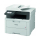 BROTHER DCP-L3560CDW - 1219081 - zdjęcie 2